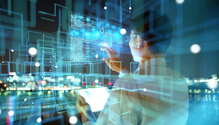 3 Ways to Create Sustainable Wealth in the Metaverse
