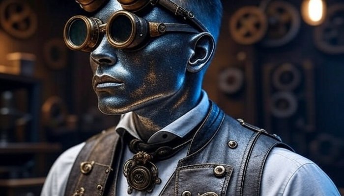 Moonvalley Unveils Marey: A Revolutionary Video Generation Model