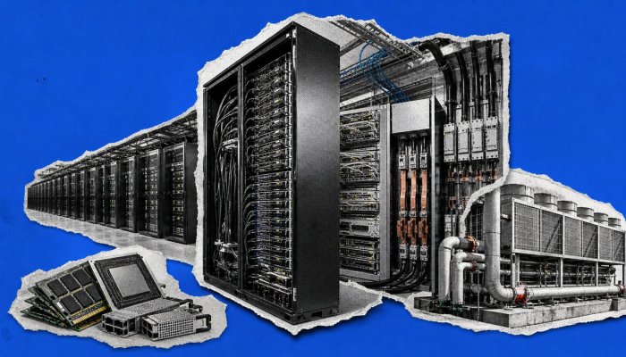 a16z lève 1,1 Md$ : le logiciel cède la place aux contraintes physiques