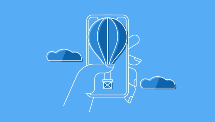 Effective SaaS Content Strategies to Maximize Signups and Generate Quality Leads