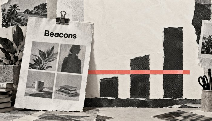 Linktree ou Beacons: vender pouco pode sair mais caro que assinar