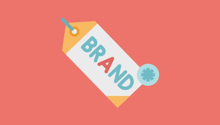 Brand Marketing vs Performance Marketing