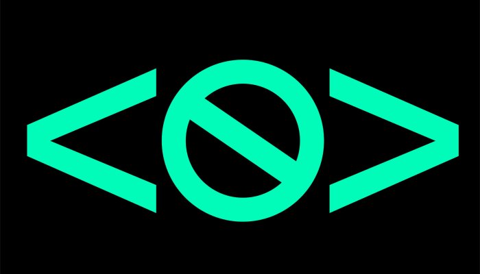 How will No-Code Impact the Future of Conversational AI