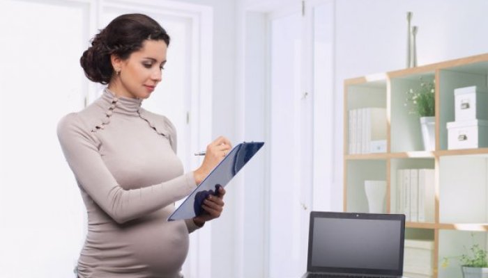 Top 6 Small Business ideas for Pregnant Women