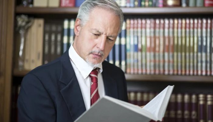30 книг по бизнесу: подборка по задачам вместо условного рейтинга
