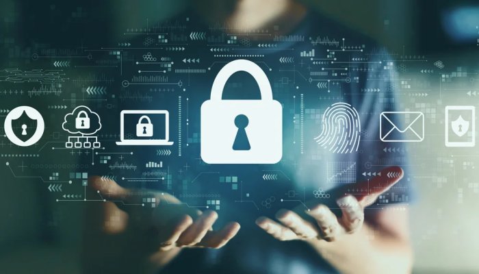 Safeguarding Your Data: 5 Dynamic Approaches to Cloud Security Issues