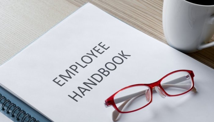 What is an Employee Handbook and Importance of Employee Handbook?