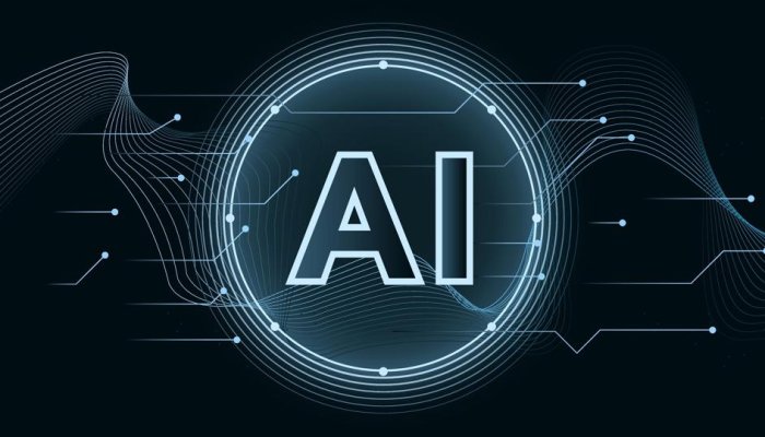 Tech Companies Furious at New Law That Would Hold Them Accountable When Their AI Does Bad Stuff