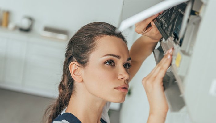 How to Create an HVAC Social Media Marketing Plan