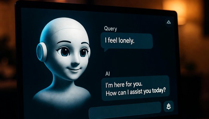 Microsoft and York University Paper Challenges How We Attribute "Humanity" to LLMs