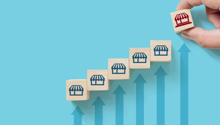 What is SEO for Franchises?