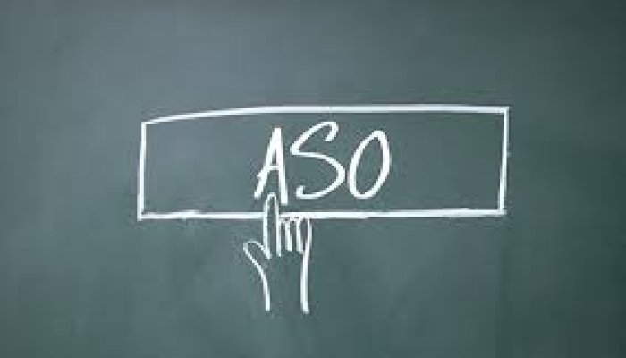 Top 8 ASO Tips To Boost Your Mobile App Ranking