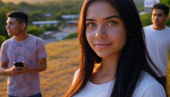 Safe Remote Work in Honduras with Quasa Connect: Earning in Cryptocurrency