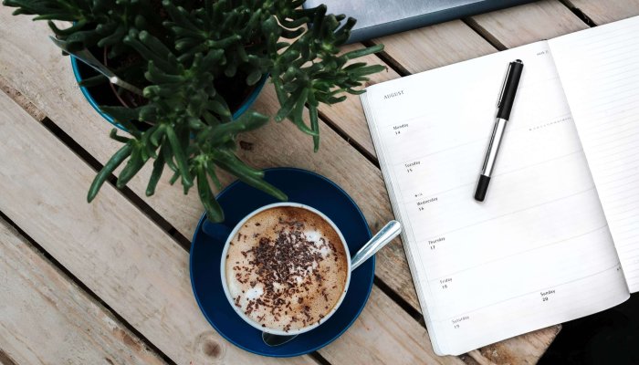 5 Incredibly useful Schedule Maker Tips for Small Businesses