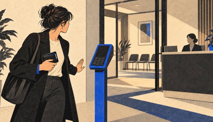 Oferta de job cere bani sau mută discuția? Oprește aplicarea înainte de fraudă
