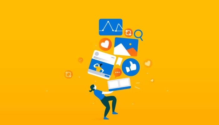 Later vs Hootsuite – Which Social Media Management Tool is Best for You?