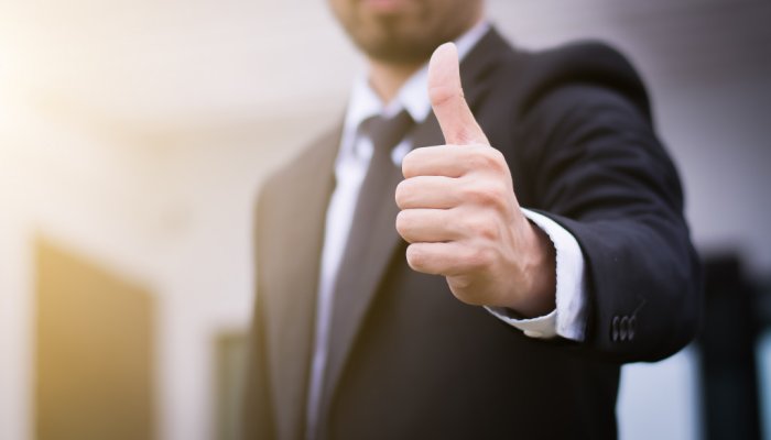 Top 5 Realistic Tips for Starting a Business Successfully