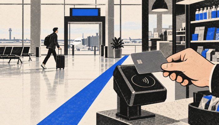 Brex vs Ramp: Travel Depth or Stricter Spend Controls Decides the Winner