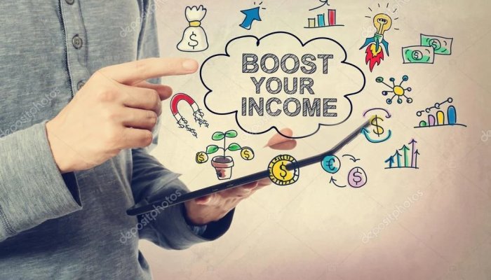 Top 9 Gig Economy Strategies to Boost Your Income in 2025