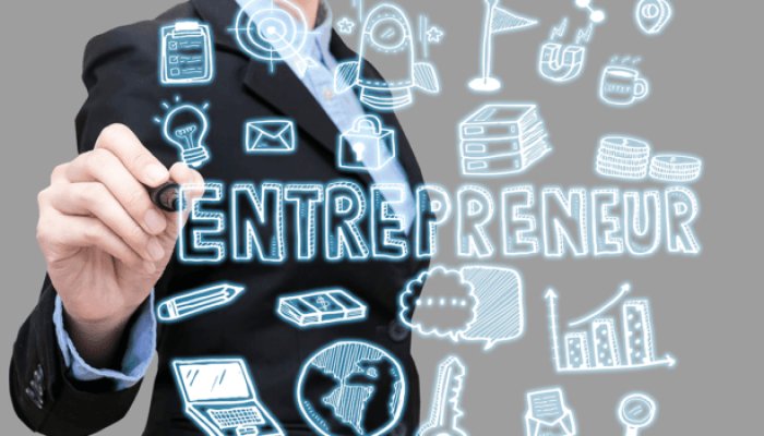 10 Mistakes to Avoid in Your Entrepreneurship Journey