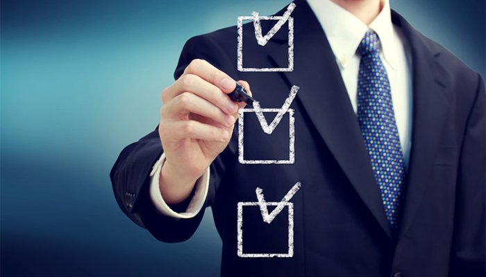 Business Goals for Startups, Small & Medium Businesses: What You Need to Know