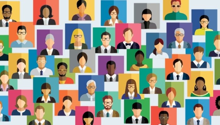How to Create Ideal Partner Personas for Channel Marketing