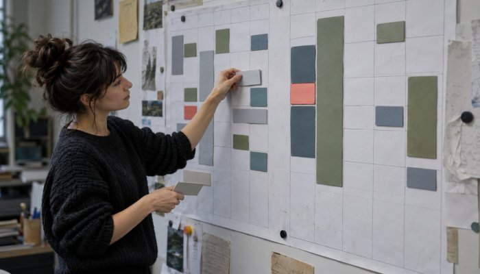 Motion of Reclaim: een volle agenda is niet hetzelfde als een volle takenlijst