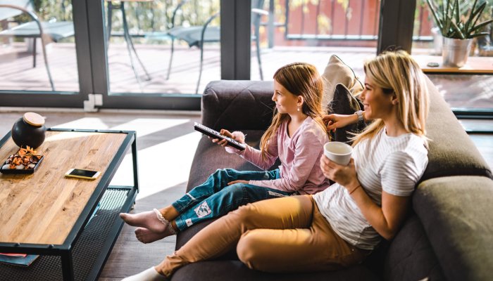 Who Has the Cheapest Cable TV and Internet Packages?
