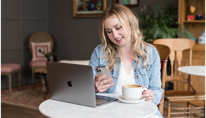Top 5 Ideas for Staying Busy During the Slow Season