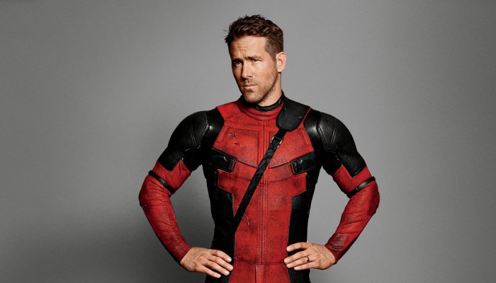 Top Lessons Businesses Can Learn From Ryan Reynolds