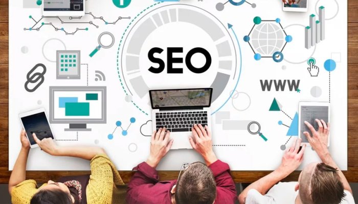Simple and Effective Strategies to Enhance SEO for Your WordPress Site