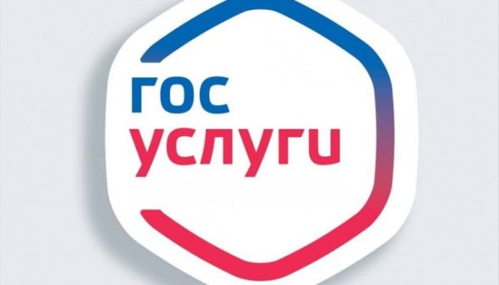 9 сервисов на «Госуслугах», о которых вы можете не знать