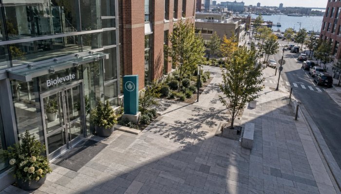 Biolevate získal 30 miliónov eur, 20-násobný rast nemá základnú sumu