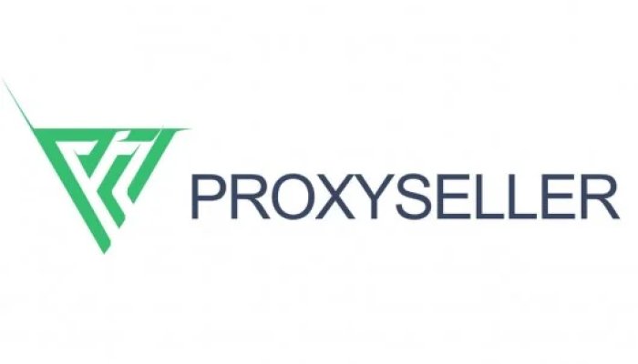 Обзор сервиса Proxy-seller + прокомод на покупку прокси