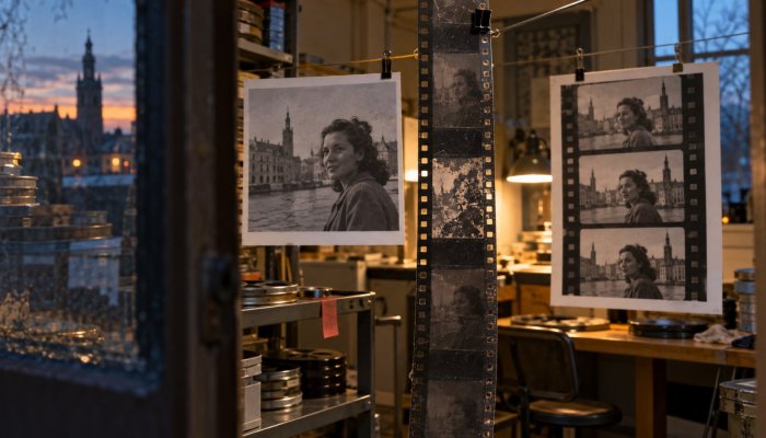 Adobe rondt overname van Topaz Labs af, de losse apps blijven bestaan