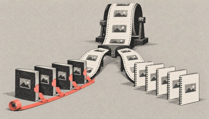 Podia sau Thinkific: comisionul concurează cu limitele cursului