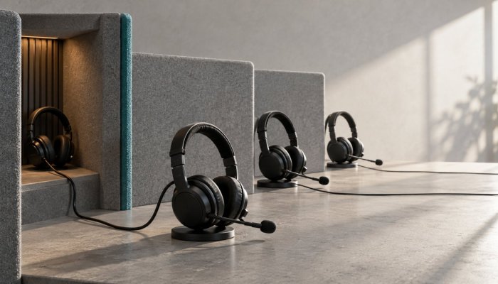 Measure AI Productivity Without Counting Prompts or Logins
