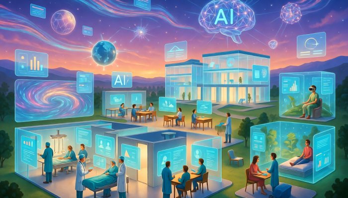 AGI: The Ultimate Prize and the Race Against Self-Destruction