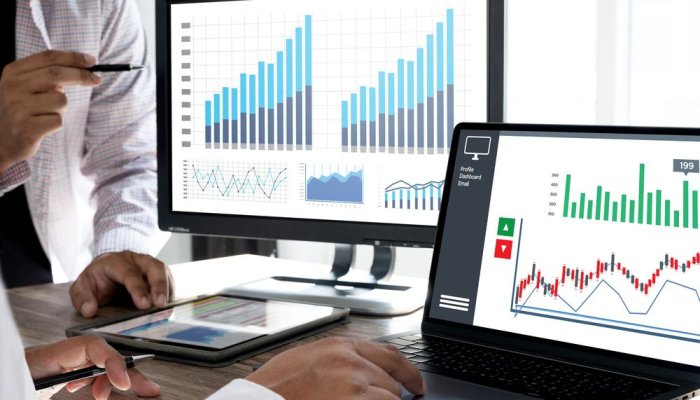 5 Key Things To Consider To Choose The Best Sales Ops Software