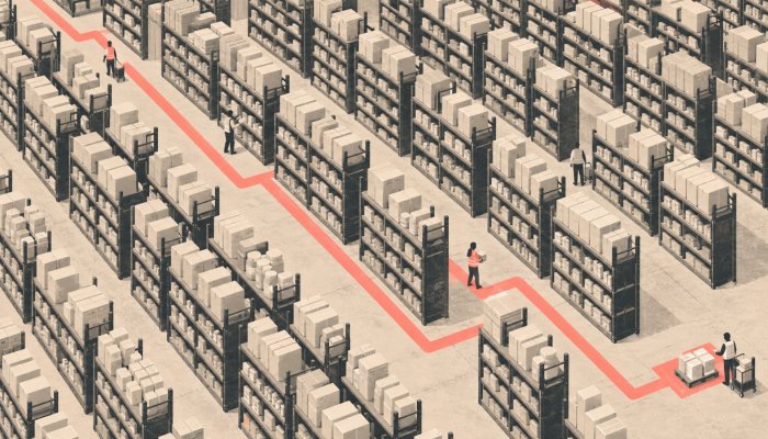 Accenture събира 2000 AI специалисти — пилотите още не носят масова стойност
