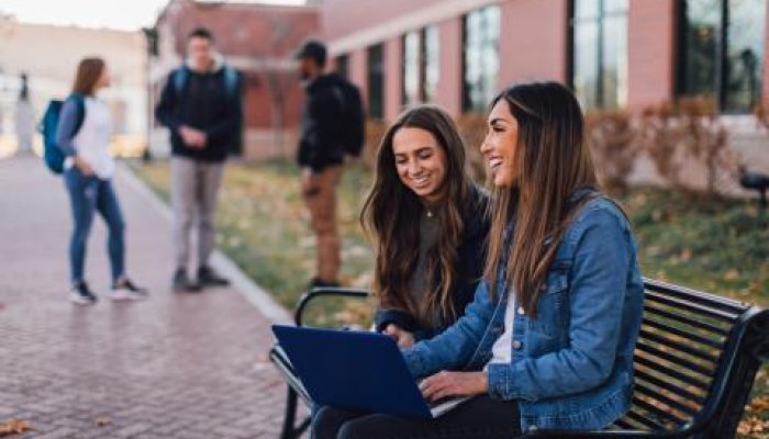 4 Surprising Facts About College Admission