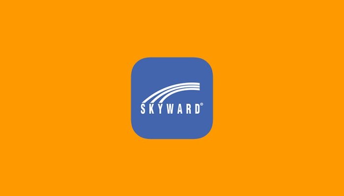 Guide to FBISD Skyward Family Access