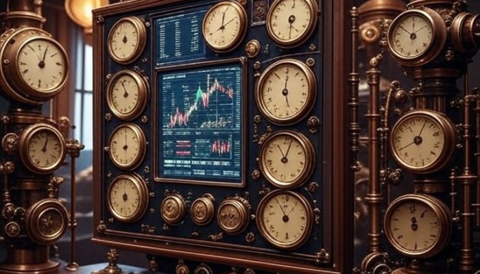 Analysts Predict Altseason Could Begin in September