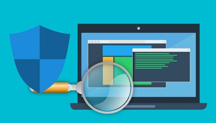 How to Choose a Best Antivirus for your Company