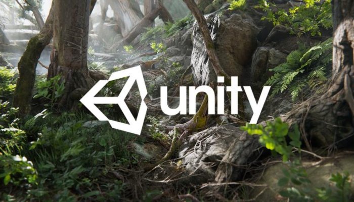 Как стать разработчиком Unity: Каков наилучший карьерный путь разработчика Unity?