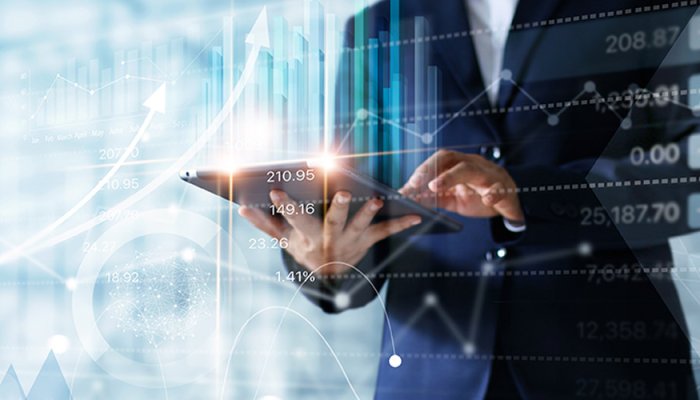 How are Best Skills the Key of the Future Business World