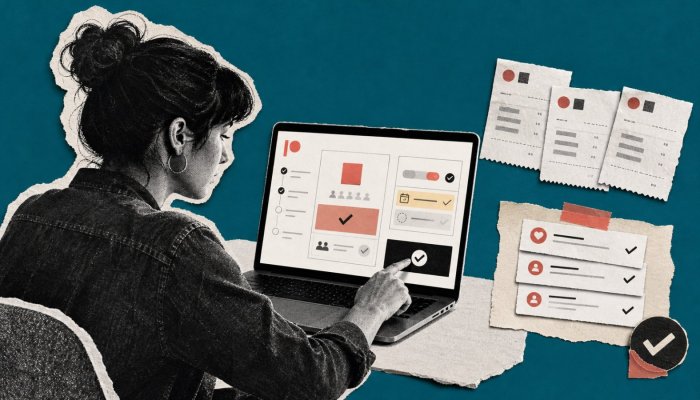 Patreon کی پرانی billing ختم ہونے والی ہے—آمدنی رکے بغیر منتقل ہوں
