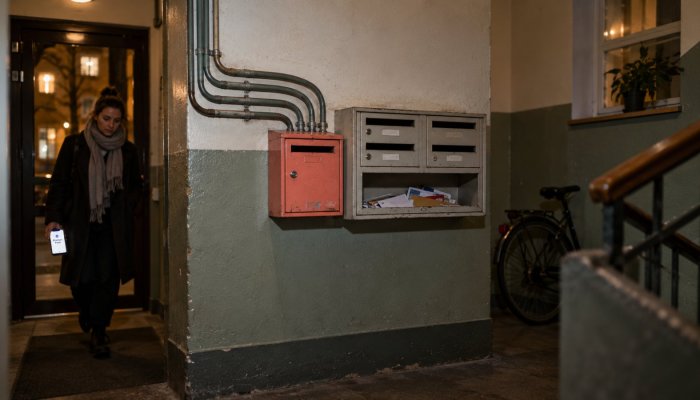 Proton Pass või Bitwarden: e-posti alias või odavam perepakett?