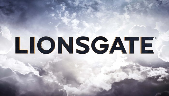 Lionsgate's AI Deal