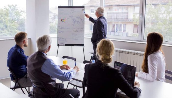 The 6 Beneficial Ways To Grow Business With Language Skills